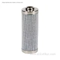 Oil Filter Guide Fram Filter Elements Spare Parts